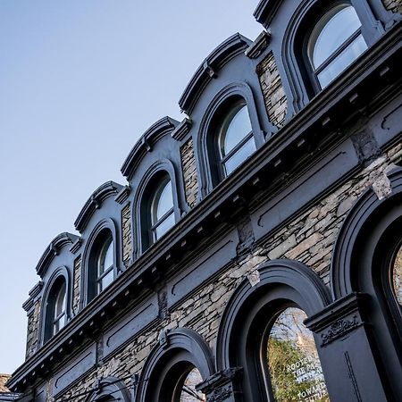 14 Church Street- Close To Windermere Train Station ภายนอก รูปภาพ